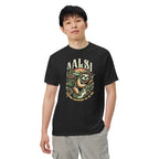 Palm Beach Skate Heavyweight Tee