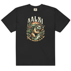 Palm Beach Skate Heavyweight Tee