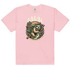 Palm Beach Skate Heavyweight Tee