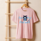 Purrfect Patriot Cat Tee