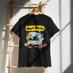 Mast Maula Chill Cartoon Tee