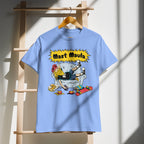 Mast Maula Chill Cartoon Tee