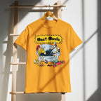 Mast Maula Chill Cartoon Tee