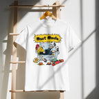 Mast Maula Chill Cartoon Tee
