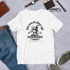 Paise Banao Dosti Nahi Hindi Quote Tee